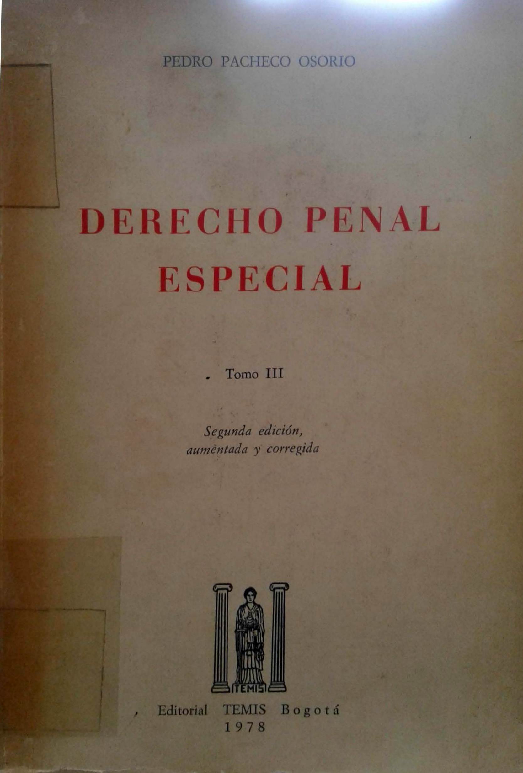 Libro